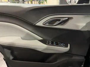 BYD Dolphin Surf 43 kWh Boost