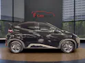 BYD Dolphin Surf 43 kWh Boost