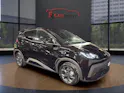 BYD Dolphin Surf 43 kWh Boost
