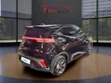 BYD Dolphin Surf 43 kWh Boost