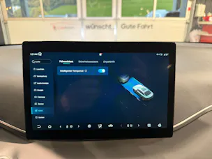 BYD Dolphin Surf 43 kWh Boost