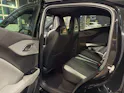BYD Dolphin Surf 43 kWh Boost