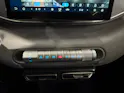 BYD Dolphin Surf 43 kWh Boost