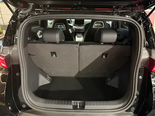 BYD Dolphin Surf 43 kWh Boost