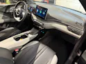 BYD Dolphin Surf 43 kWh Boost