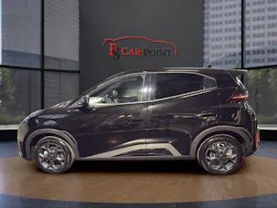 BYD Dolphin Surf 43 kWh Boost