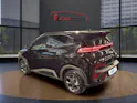 BYD Dolphin Surf 43 kWh Boost