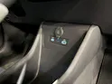 BYD Dolphin Surf 43 kWh Boost
