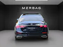 Mercedes-Benz E 220 d 4Matic 9G-Tronic