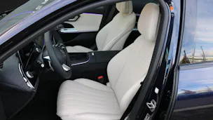 Mercedes-Benz E 220 d 4Matic 9G-Tronic