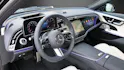 Mercedes-Benz E 220 d 4Matic 9G-Tronic