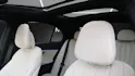 Mercedes-Benz E 220 d 4Matic 9G-Tronic