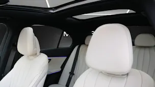 Mercedes-Benz E 220 d 4Matic 9G-Tronic