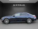 Mercedes-Benz E 220 d 4Matic 9G-Tronic