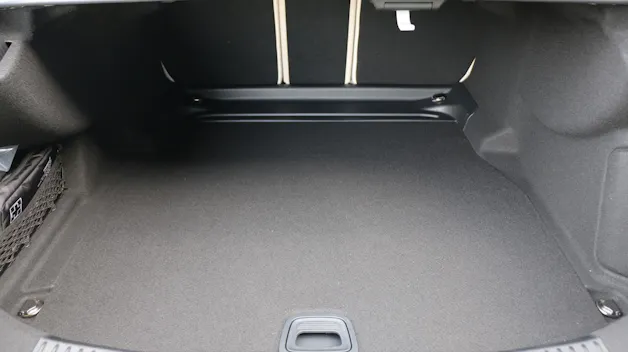 Mercedes-Benz E 220 d 4Matic 9G-Tronic