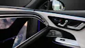 Mercedes-Benz E 220 d 4Matic 9G-Tronic