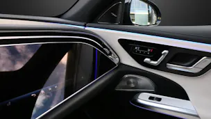Mercedes-Benz E 220 d 4Matic 9G-Tronic
