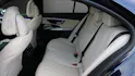 Mercedes-Benz E 220 d 4Matic 9G-Tronic