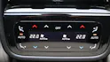 Mercedes-Benz E 220 d 4Matic 9G-Tronic