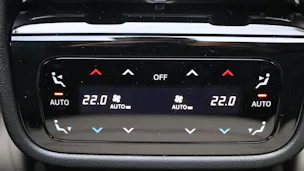Mercedes-Benz E 220 d 4Matic 9G-Tronic