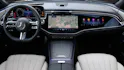 Mercedes-Benz E 220 d 4Matic 9G-Tronic
