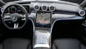 Mercedes-Benz C 220 d 4MATIC T-Modell Swiss Star