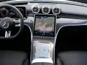 Mercedes-Benz C 220 d 4MATIC T-Modell Swiss Star
