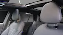 Mercedes-Benz C 220 d 4MATIC T-Modell Swiss Star