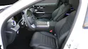 Mercedes-Benz C 220 d 4MATIC T-Modell Swiss Star