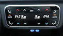 Mercedes-Benz C 220 d 4MATIC T-Modell Swiss Star