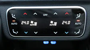 Mercedes-Benz C 220 d 4MATIC T-Modell Swiss Star