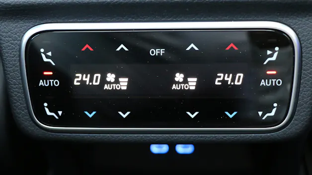Mercedes-Benz C 220 d 4MATIC T-Modell Swiss Star
