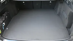 Mercedes-Benz C 220 d 4MATIC T-Modell Swiss Star