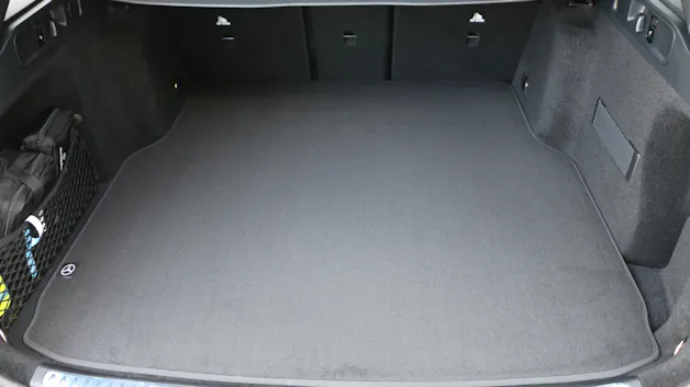 Mercedes-Benz C 220 d 4MATIC T-Modell Swiss Star