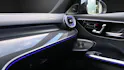 Mercedes-Benz C 220 d 4MATIC T-Modell Swiss Star