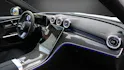 Mercedes-Benz C 220 d 4MATIC T-Modell Swiss Star