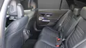 Mercedes-Benz C 220 d 4MATIC T-Modell Swiss Star
