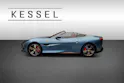 Ferrari Portofino 3.9 V8 T
