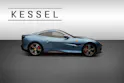 Ferrari Portofino 3.9 V8 T