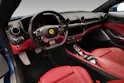 Ferrari Portofino 3.9 V8 T