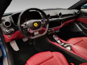 Ferrari Portofino 3.9 V8 T