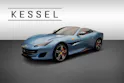 Ferrari Portofino 3.9 V8 T