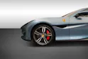 Ferrari Portofino 3.9 V8 T