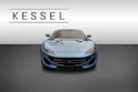 Ferrari Portofino 3.9 V8 T