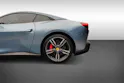 Ferrari Portofino 3.9 V8 T