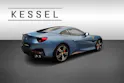 Ferrari Portofino 3.9 V8 T