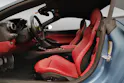 Ferrari Portofino 3.9 V8 T