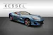 Ferrari Portofino 3.9 V8 T