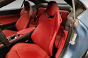 Ferrari Portofino 3.9 V8 T