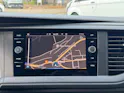 VW T6.1 2.0 TDI
